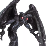 Safari Ltd. Safari Ltd. Figurka - Mothman