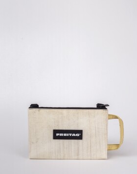FREITAG F272 Eddie