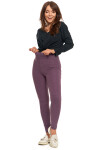 Moraj RDL1800-014 kolor:purple s/m