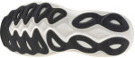 Běžecké boty Mizuno WAVE SKY 9 J1GC250261 Velikost obuvi v EU: 39