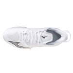 Mizuno WAVE MIRAGE 5(U) X1GA235016
