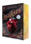 Lightlark (The Lightlark Saga Book 1) - Alex Aster