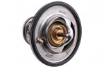 PIETRO Termostat CITROËN C4 (B7, NC_), C4 Aircross 1.2–2.0 HDi / BlueHDi / THP