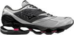 Vycházkové boty Mizuno WAVE PROPHECY LS D1GA333708 Velikost obuvi v EU: 42