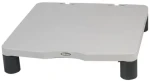 Fellowes Podstavec pod monitor standardní (91712)