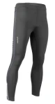Spokey WARMRACER MAN / Termospodky / Pánské / Velikost L (5901180343077)