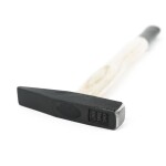 Kladivo, 100 g, ENPRO LIMIT