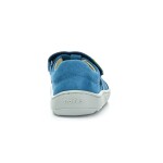 Froddo Elastic G3150290-7 Jeans