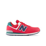 Boty New Balance Jr GC574CU 35,5