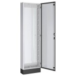 ABN SE212 SE212 rozvodná skříň Obsah 1 ks