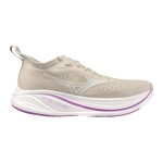 Běžecké boty Mizuno NEO ZEN 2 J1GD268625 Velikost obuvi v EU: 42,5