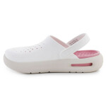 Žabky Crocs Inmotion Clog LiteRide W 209964-100 EU 39/40