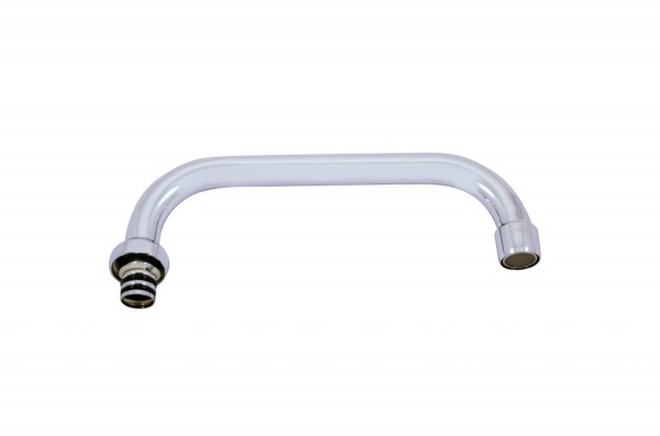 RAV Slezák - Ramínko kulaté horní, Chrom SR0101E SR0101E