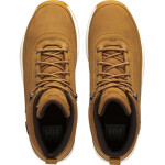 Helly Hansen CALGARY 2 M 12036 726 boty 44