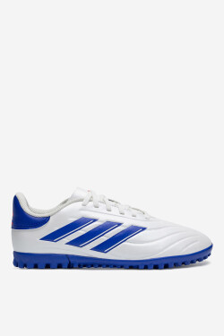 Sportovní adidas COPA PURE 2 CLUB TF J IG8691 Materiál/-Syntetický