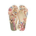 Ipanema Verao tropical W 27197 BB268 dámské žabky 41/42