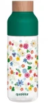 Quokka Tritanová láhev Ice spring 720 ml (Q6991)