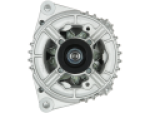 Alternátor MERCEDES C/E/S/CL/CLK/SL/ML (W202/W210/W140/C140/C208/A208/R129/W163/C215) 4.2–6.0