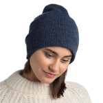 Buff Jarn Pletená čepice Beanie 1296187881000 jedna velikost