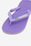 Pantofle Havaianas 4110850.9053 Materiál/-Syntetický