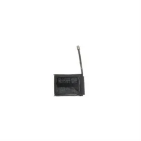 IPhone Baterie pro Apple Watch S6/44mm 303,8mAh Li-Ion (Bulk) / Baterie (57983116253)
