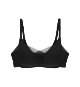 Dámská podprsenka Triumph Shape Smart P - Triumph 00UD 005