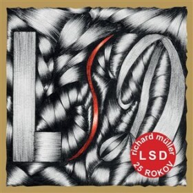 LSD LP - Richard Müller