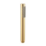 REA - Sprchová hlavice JS-018 GOLD REA-03900