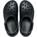 Crocs Cutie Clog Jr 207708 001 28-29