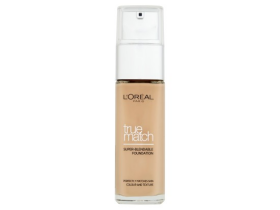 L'Oréal Paris True Match Make-up 2.R/2.C 30ml