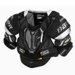 Ramena Supreme M5 PRO Int
