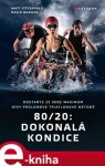 80/20: Dokonalá kondice