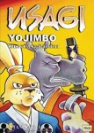 Usagi Yojimbo 07: Genův příběh Stan Sakai