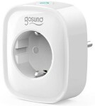 Gosund Smart socket WiFi SP1