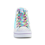 Skechers Unicorn Surprise Jr 314550L-WMLT EU