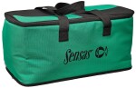 Sensas Thermo taška Classic Bait Bag,Sensas Thermo taška Classic Bait Bag