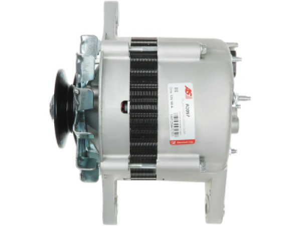 Alternátor OPEL Astra H GTC | 1.9 CDTi