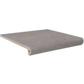 Peldano Portland Grey 33/33