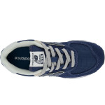 Boty New Balance Jr PC574EVN 30,5