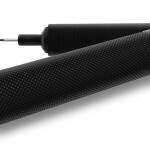 Rotring 500 Red mikrotužka 0,5 mm