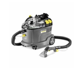 Kärcher Puzzi 8/1 C 1.100-240.0 EDF_2123206