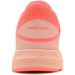 Dámské boty Asics Dyna Flyte T7D5N-0601