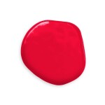 Colour Mill olejová barva Red (20 ml)