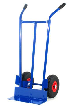 Feba Rudl RD 250 N26 P KL, úzký 512