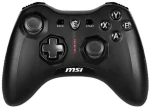 MSI Force GC20 S10-04G0050-EC4