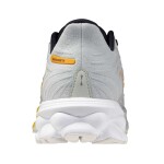 Běžecké boty Mizuno WAVE SKYRISE 6 J1GC250953 Velikost obuvi v EU: 44,5
