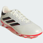 Boty adidas Copa Pure.2 League MG IE7515