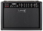 Laney IRT60-212