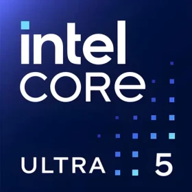 Intel Core Ultra 5 250KF Plus / Procesor / LGA1851 / 4,2 GHz / TRAY (AT807683B9B4887)