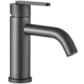 Baterie umyvadlová Rea Ontario titan